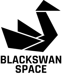 Blackswan Space