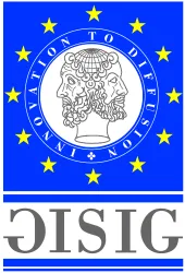 GISIG Association