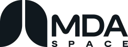 MDA Space