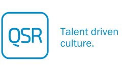QSR Consulting