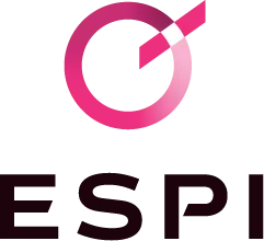 European Space Policy Institute