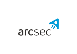 Companies | Space Career Launchpad