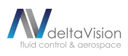 deltaVision GmbH