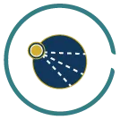 GlobeEye