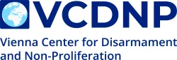 Vienna Center for Disarmament and Non-Proliferation