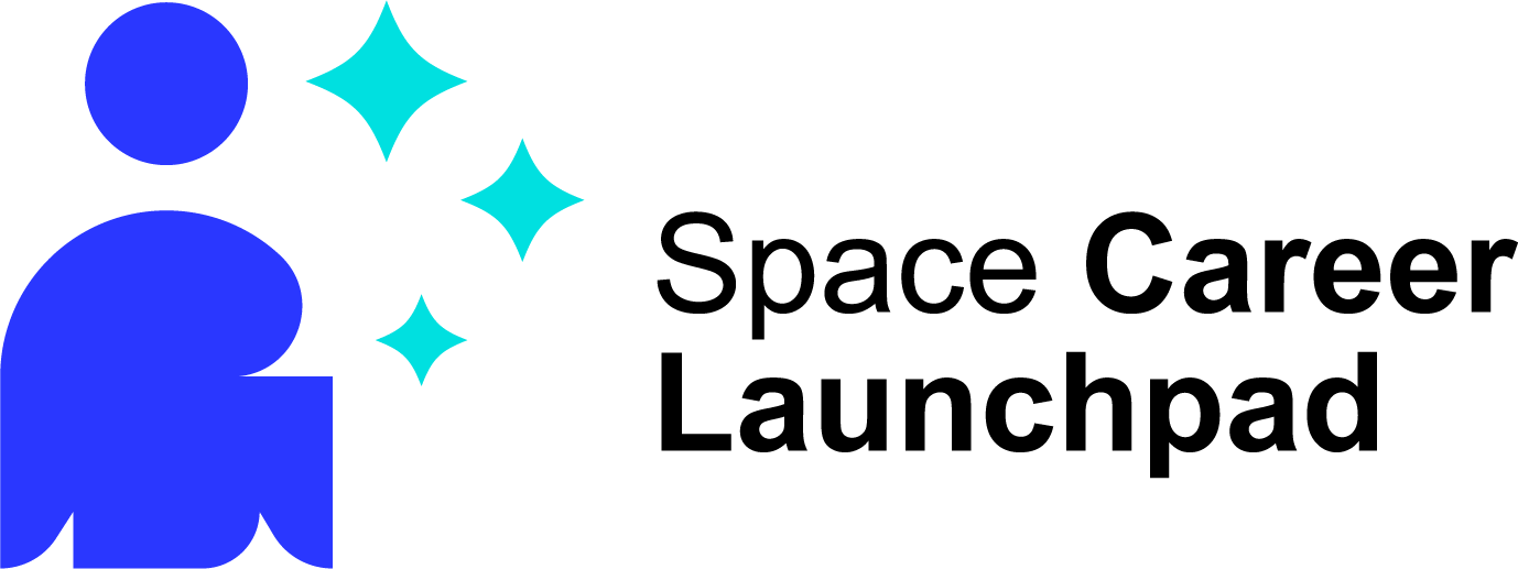 Space Career Launchpad